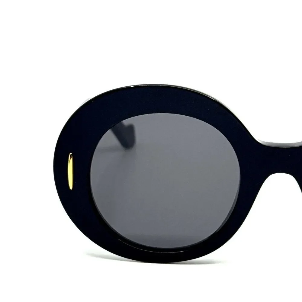 New, LOEWE Sunglasses LW40146I 01A Authentic